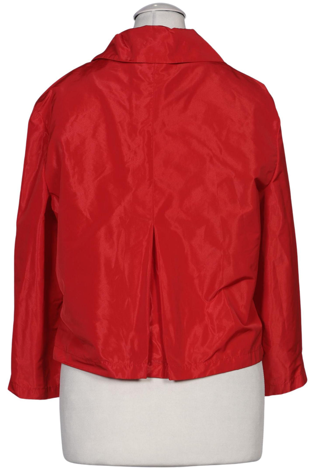Kapalua Women's Blazer Red EU 34 Synthetic 3