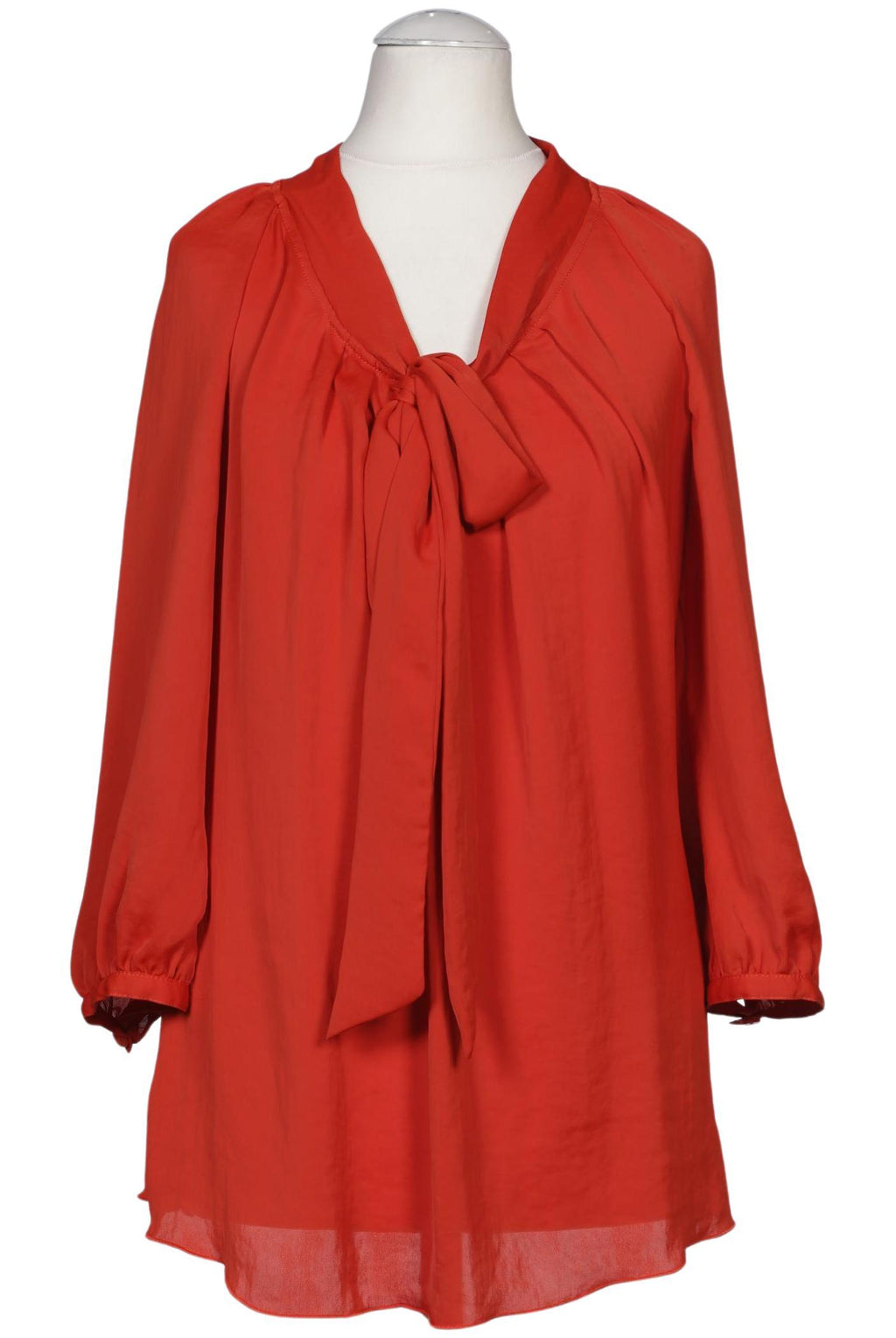 Kapalua Women Blouse Red EU 36 2