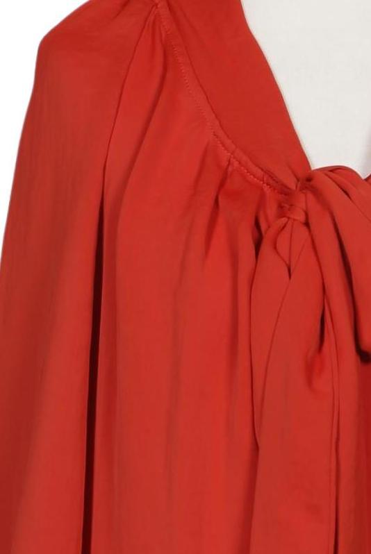 Kapalua Women Blouse Red EU 36 4