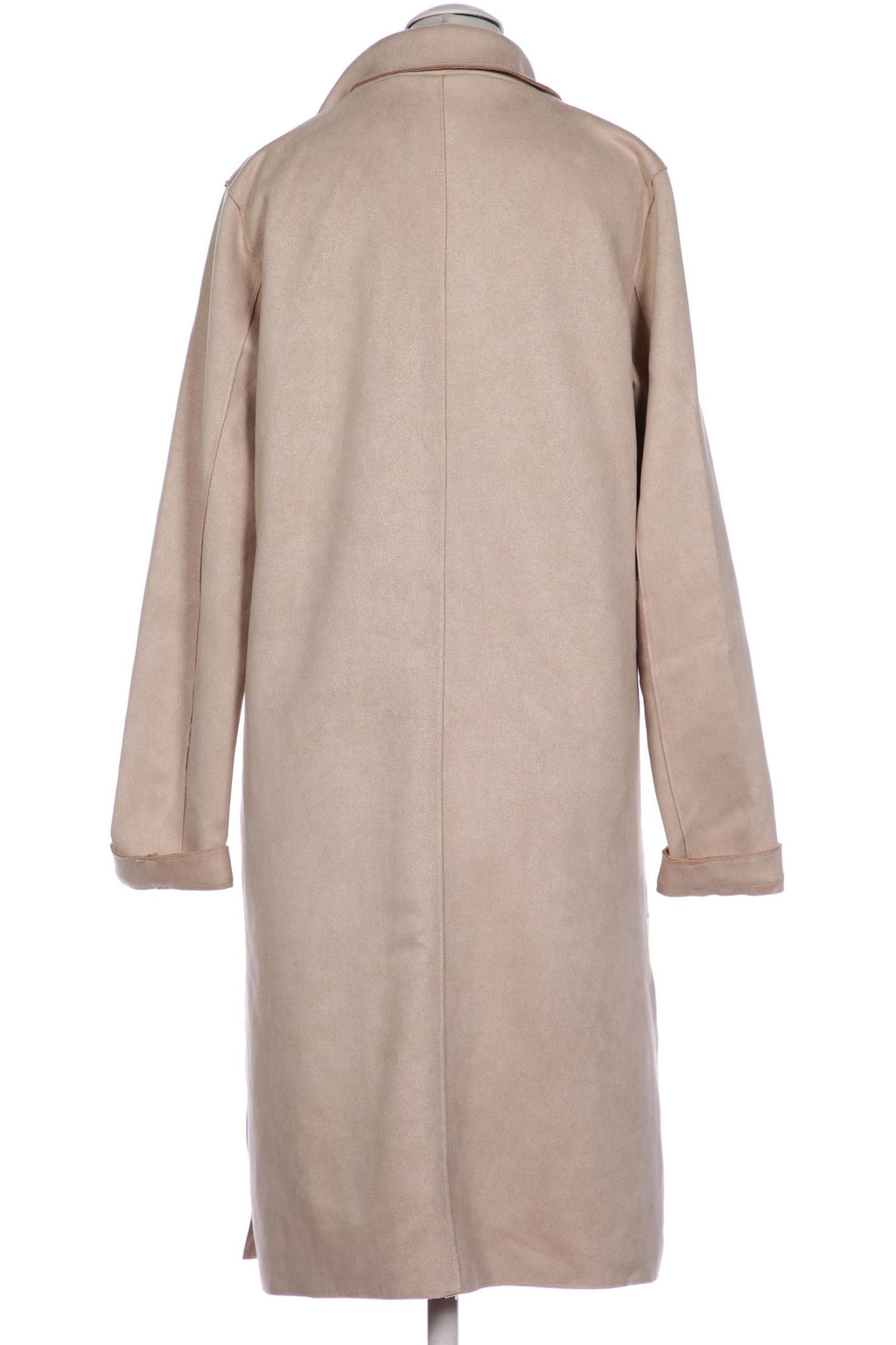 Kapalua Women Coat Beige XS 5
