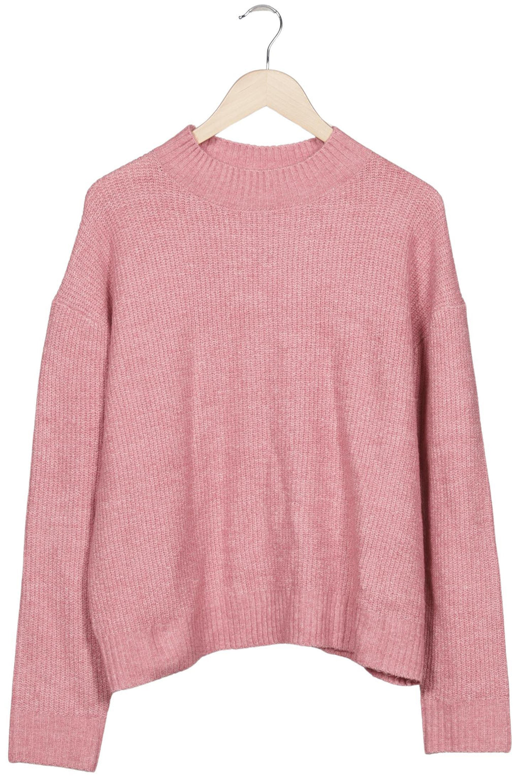 Kapalua Women's Sweater Pink Size L 4