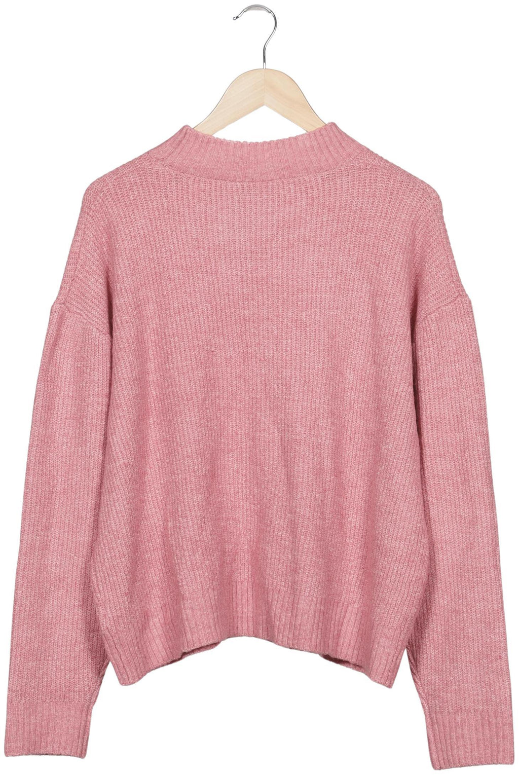 Kapalua Women's Sweater Pink Size L 5