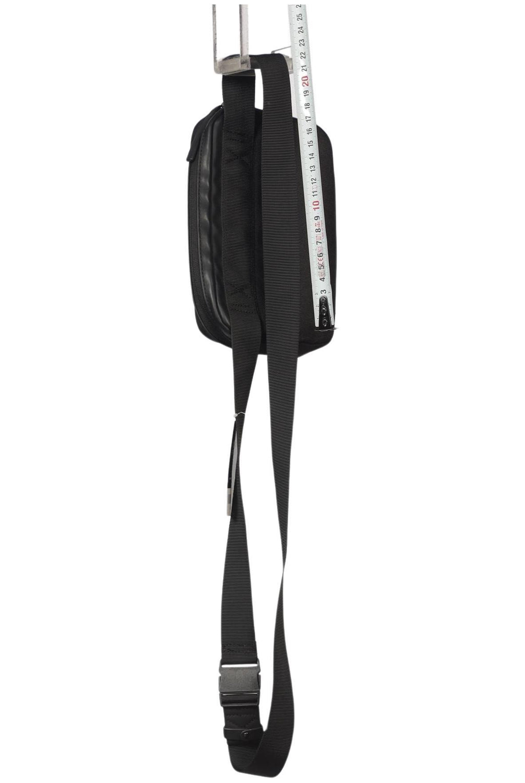 Kapten Son Women's Handbag Small Black 7