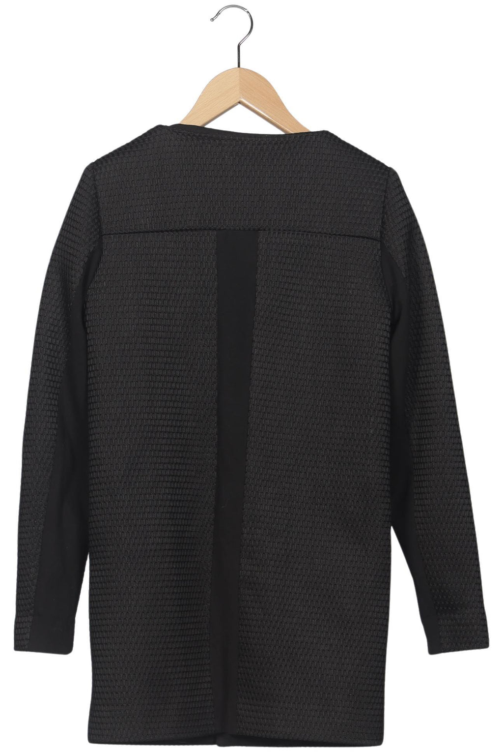 Karen by Simonsen Coat Black EU 34 3