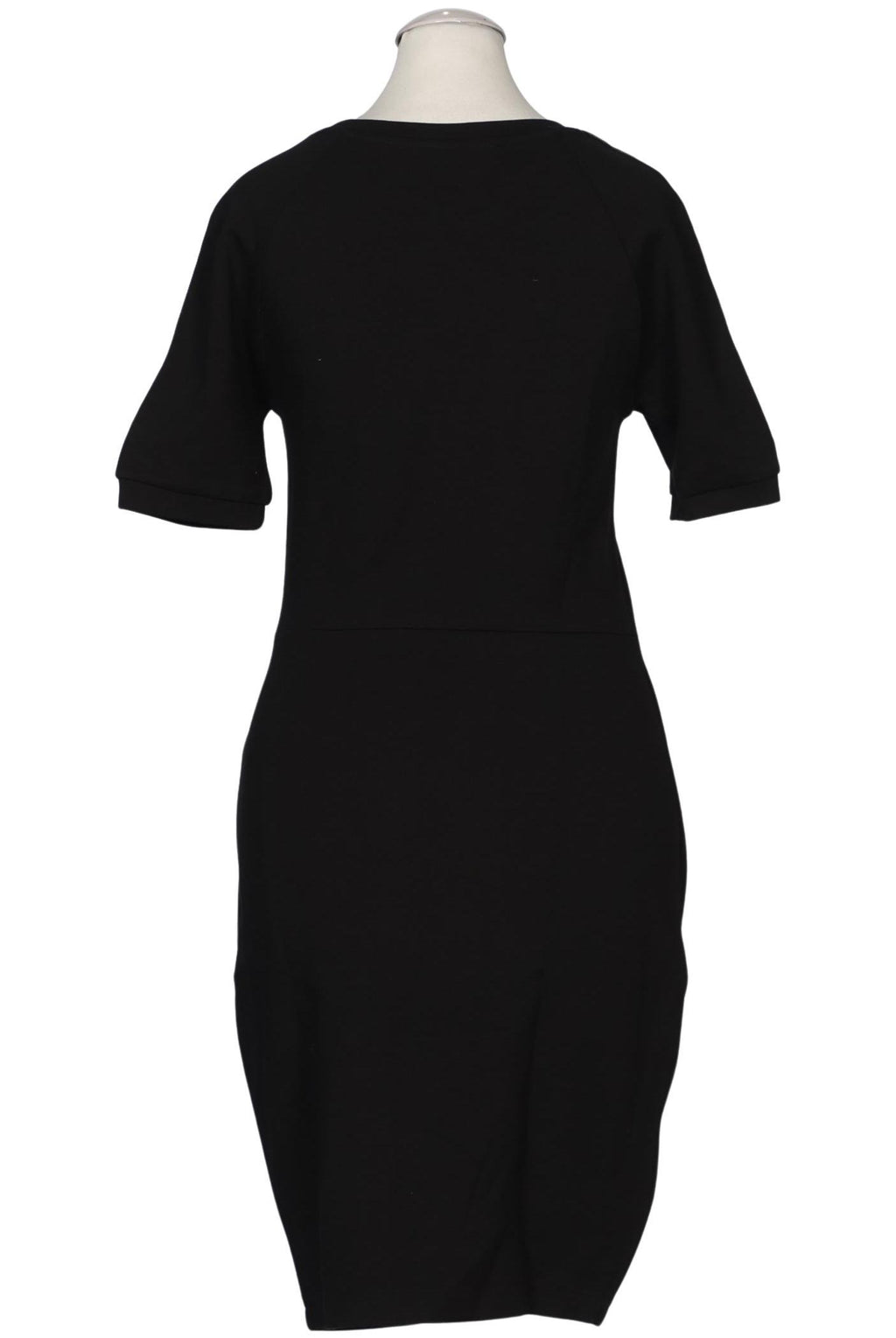 Karl by Karl Lagerfeld Dress Black Size S 4
