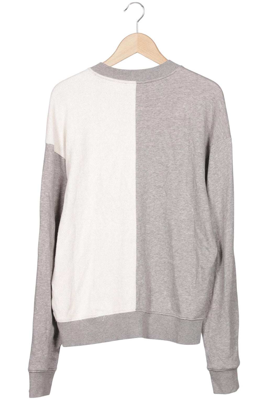 Karl by Karl Lagerfeld Women's Sweater Multicolor Size L 3