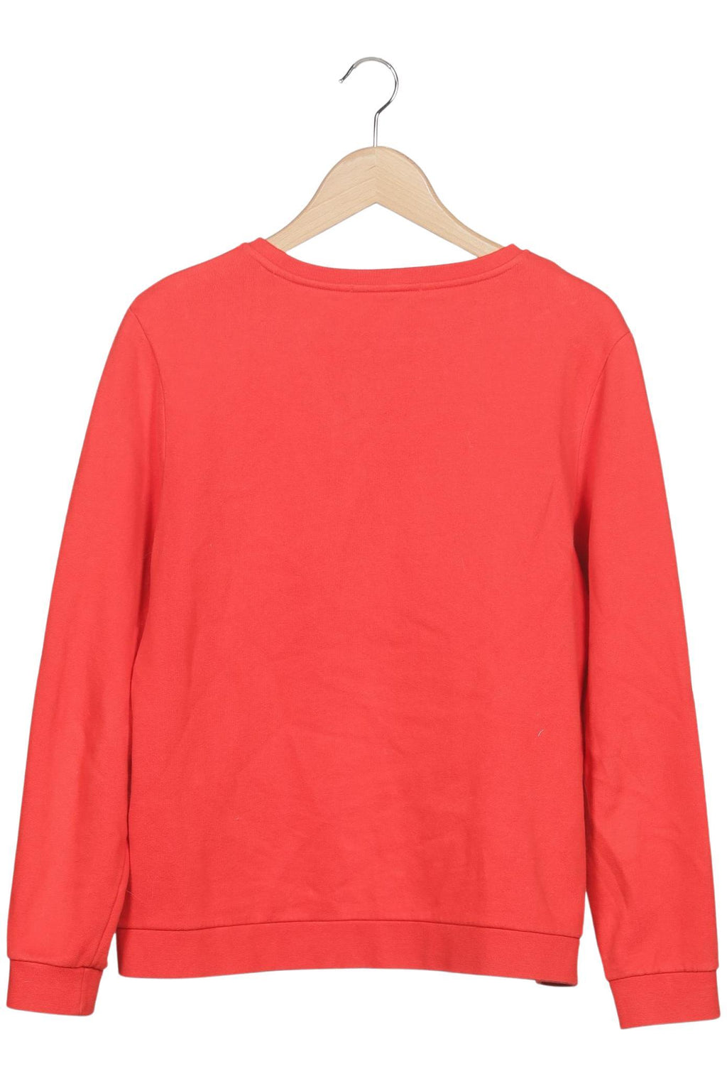 Karl by Karl Lagerfeld Sweater Red M 4