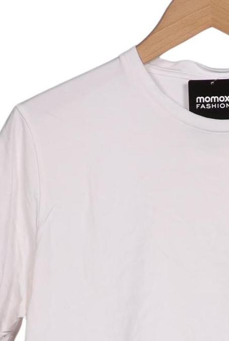 Karl Lagerfeld Karl Women's T-Shirt White Size L 3