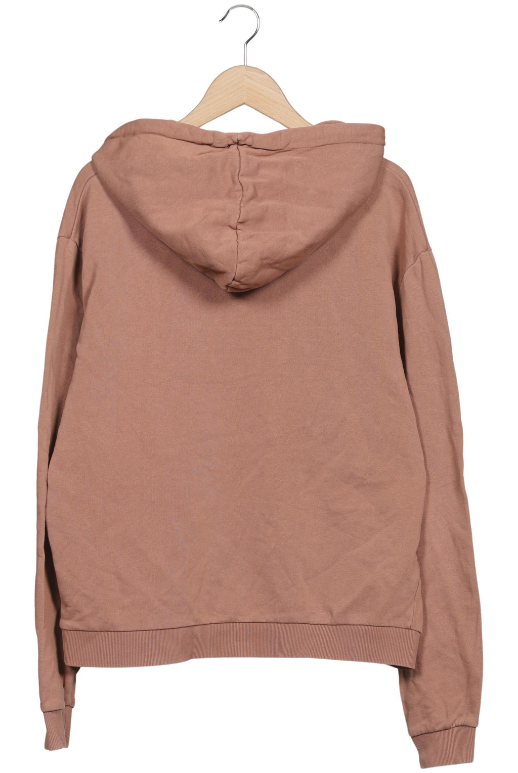 Karl Kani Women's Hoodie Beige/XL 3