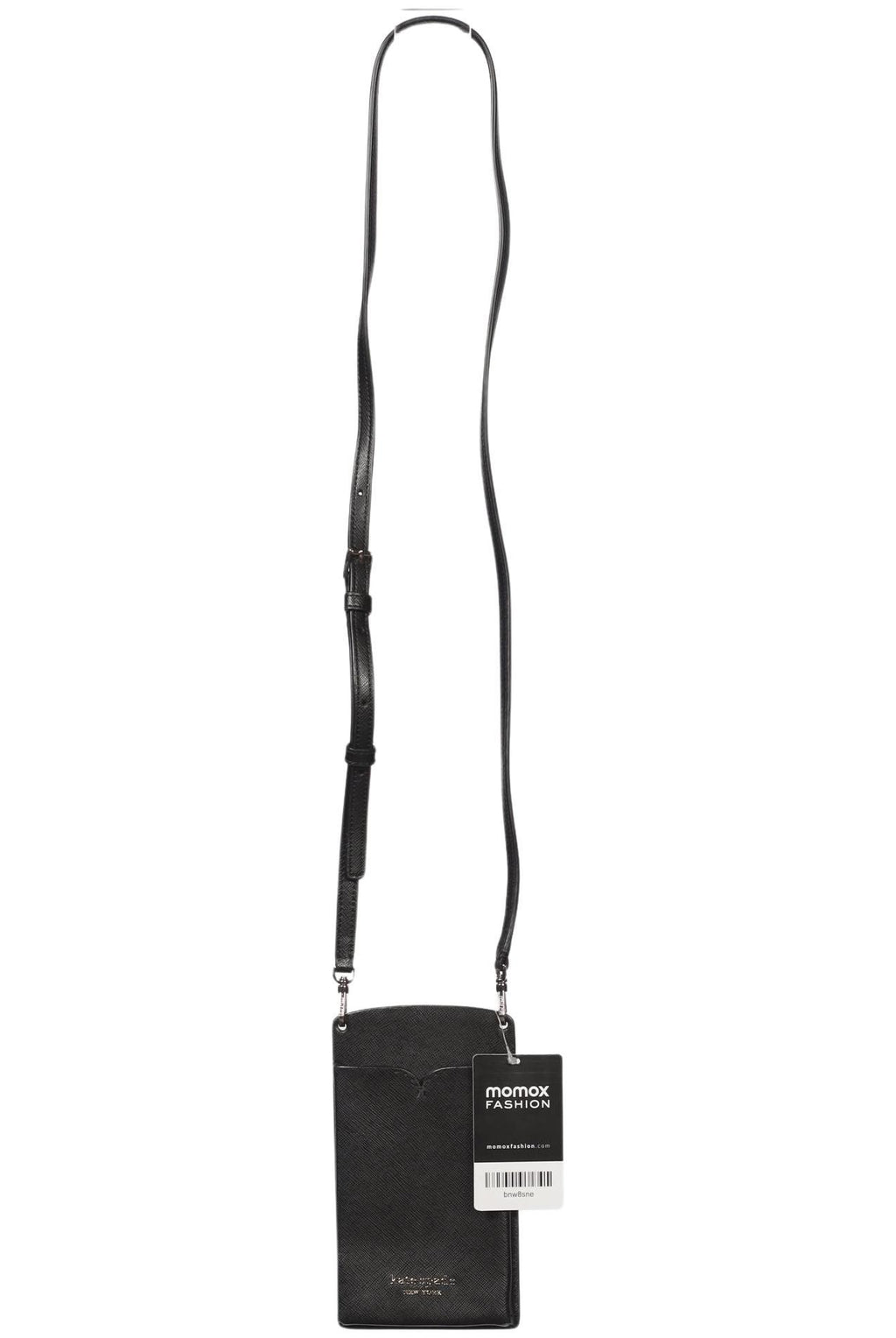 kate spade Women's Handbag Leather Black 3