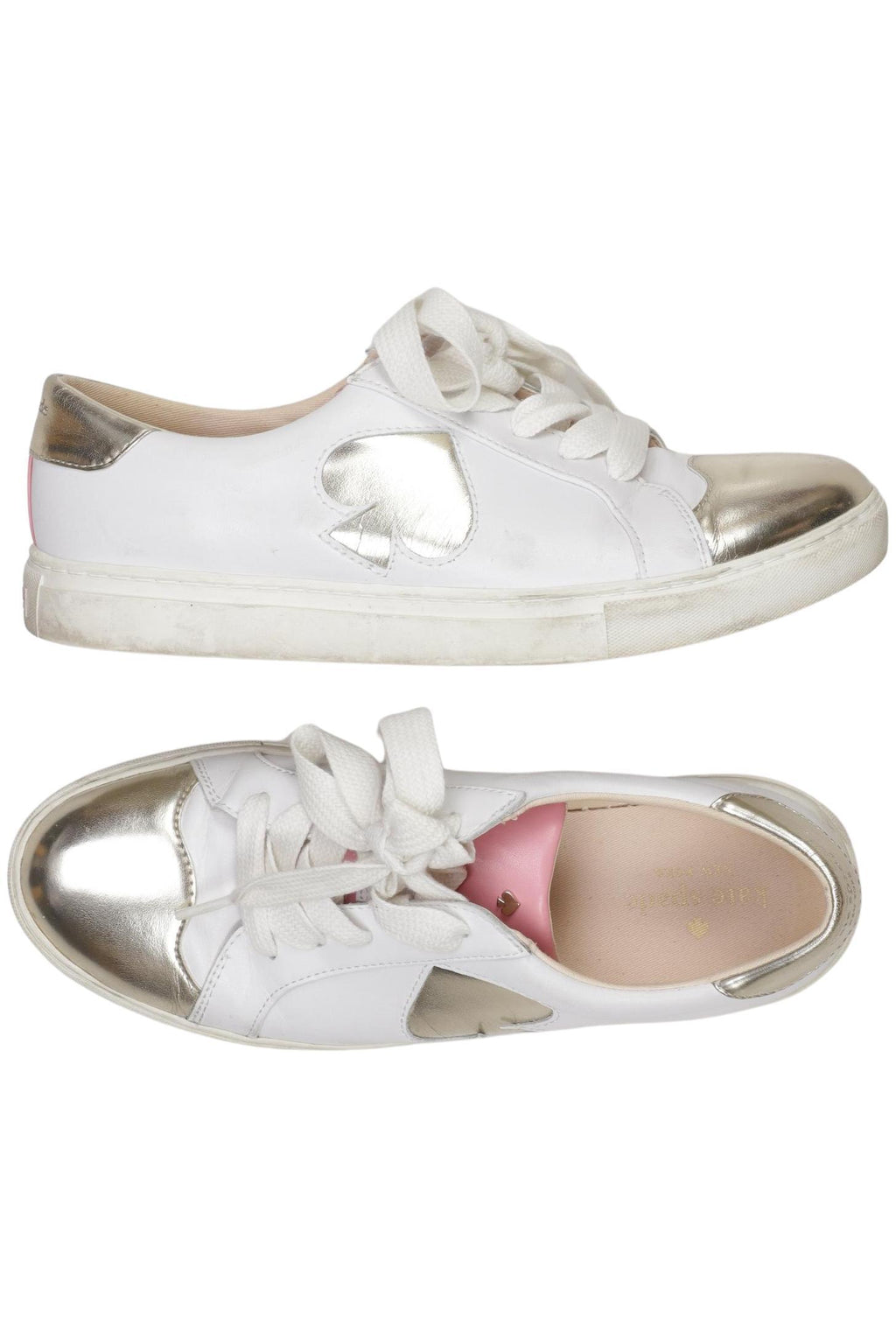 kate spade Women's Sneaker Multicolor EU 39.5 3