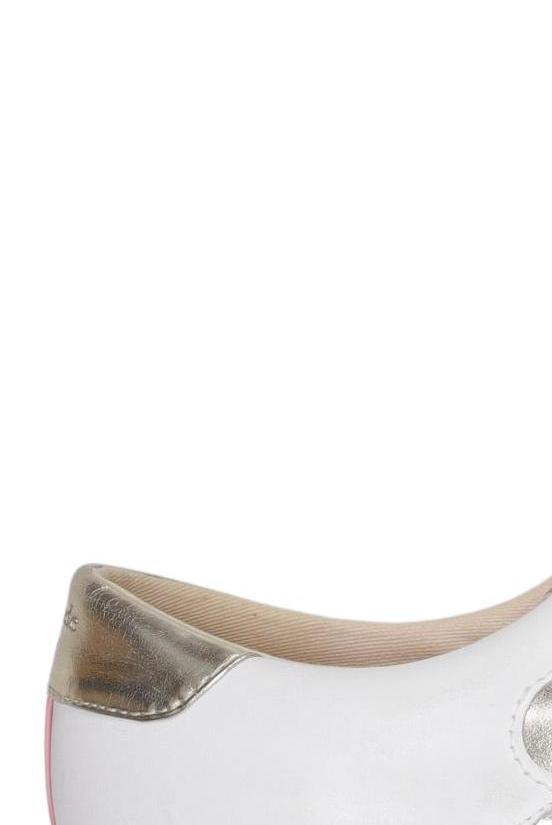 kate spade Women's Sneaker Multicolor EU 39.5 4