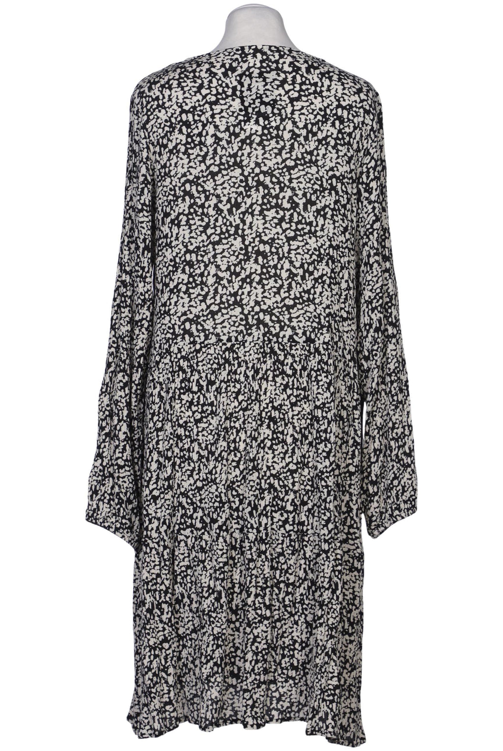 Kauf dich glücklich Dress Multicolor Size L Viscose 6
