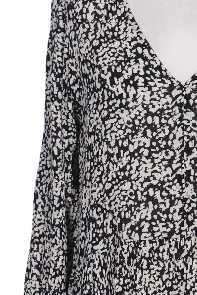 Kauf dich glücklich Dress Multicolor Size L Viscose 7