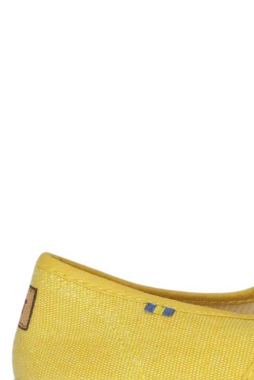 Kavat Kids Shoe Yellow EU 35 3