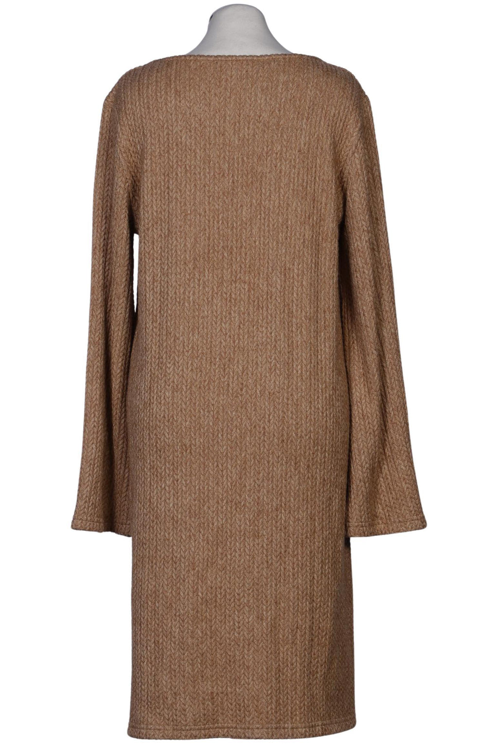 KD Klaus Dilkrath Dress Beige EU 36 3