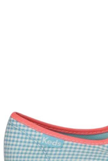 Keds Women's Sneaker Multicolor EU 38 3