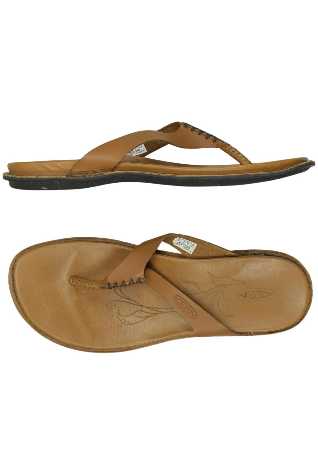 Keen Women's Sandals Brown EU 39 3
