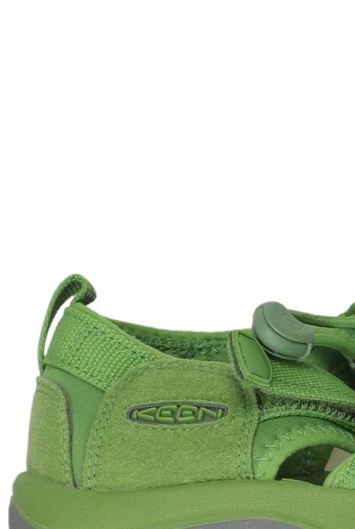 Keen Women's Sandals Green EU 37 3