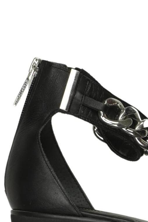 Kendall + Kylie Sandals Black EU 40 3