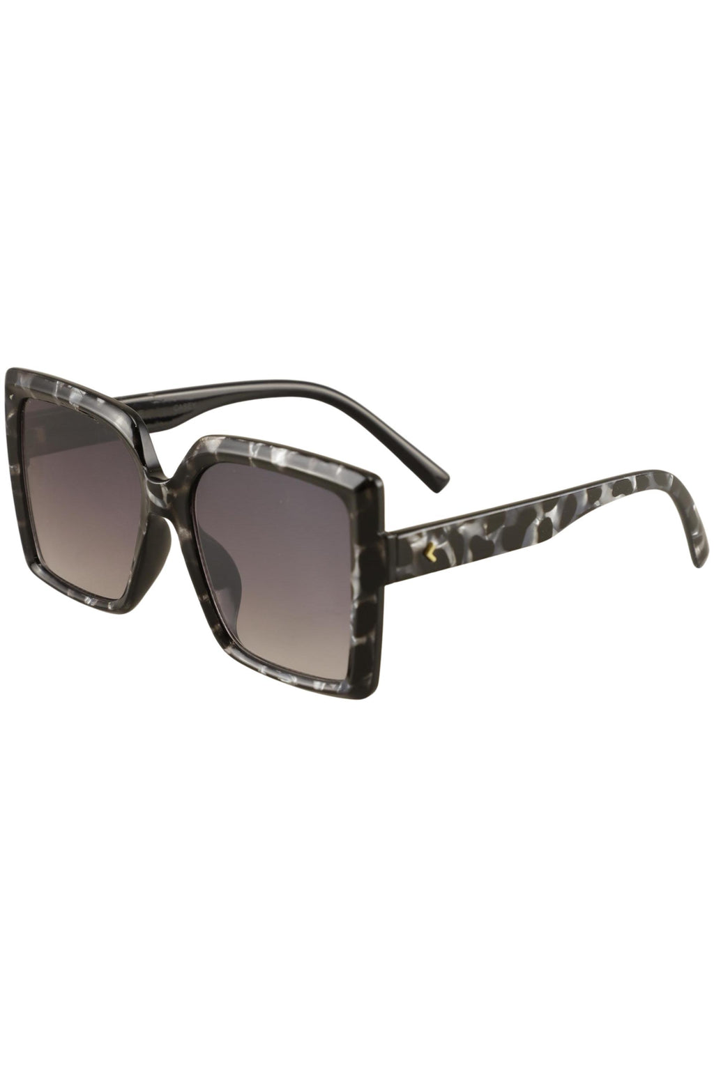 Kendall + Kylie Women Sunglasses Black 2