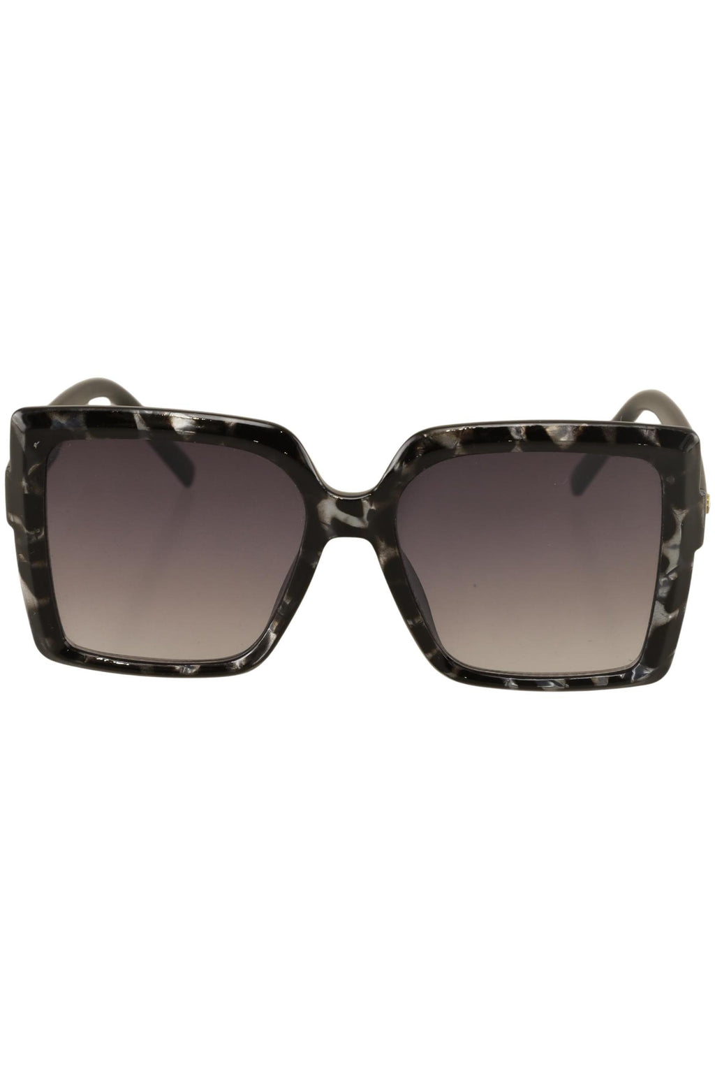 Kendall + Kylie Women Sunglasses Black 3