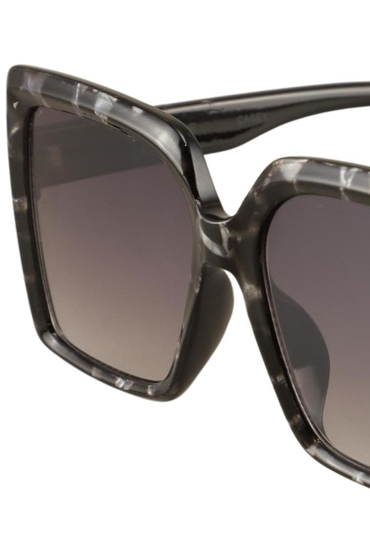 Kendall + Kylie Women Sunglasses Black 4