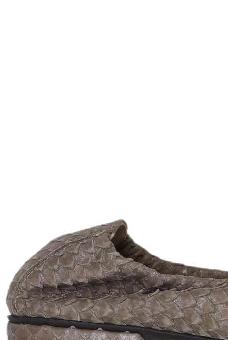 Kennel & Schmenger Ballerina Brown EU 37 Leather 3