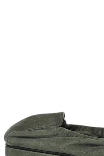 Kennel & Schmenger Ballet Flats Green EU 37 3