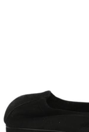 Kennel & Schmenger Ballerina Black 37.5 7