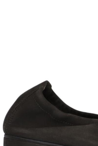 Kennel & Schmenger Ballerina Black EU 36 6