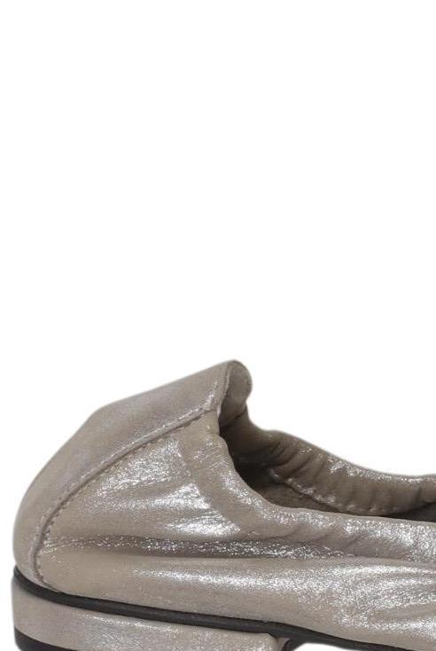 Kennel & Schmenger Ballerina Silver EU 35.5 3
