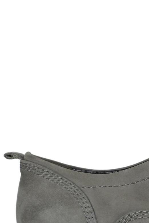 Kennel & Schmenger Women's Half Shoe Gray EU 40.5 4