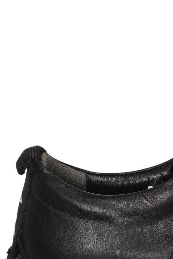 Kennel & Schmenger Chaussure Femme Noir EU 39 9