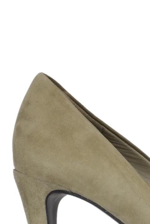 Kennel & Schmenger Pumps Beige EU 38 4