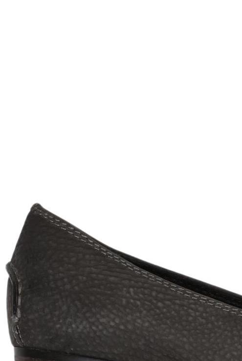 Kennel & Schmenger Pumps Gray EU 41 3