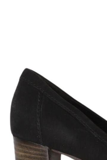 Kennel & Schmenger Pumps Black EU 38 6