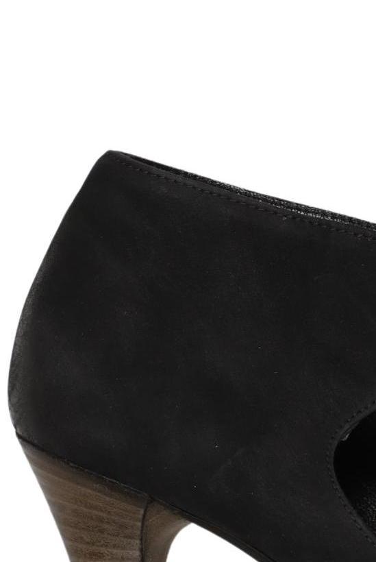 Kennel & Schmenger Pumps Black 37.5 9