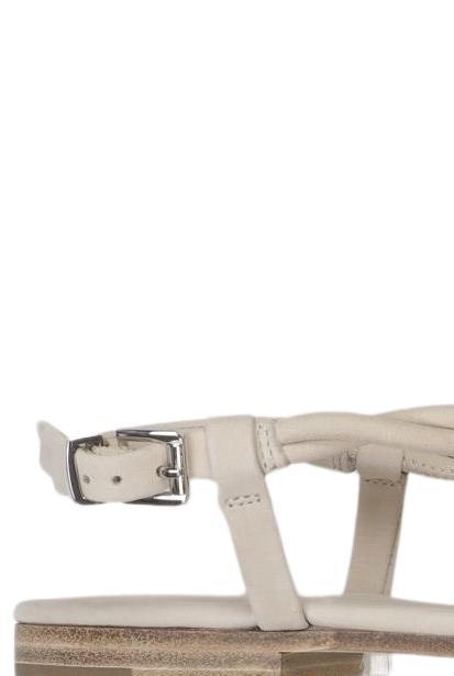 Kennel & Schmenger Sandals Beige 37 4