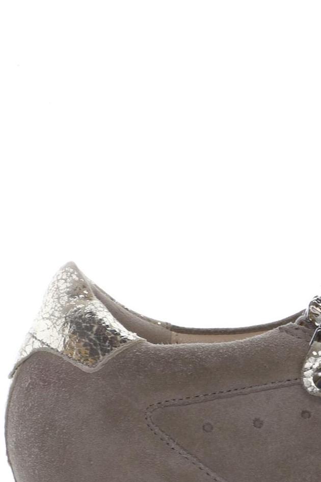 Kennel & Schmenger Sneaker Beige EU 37 6