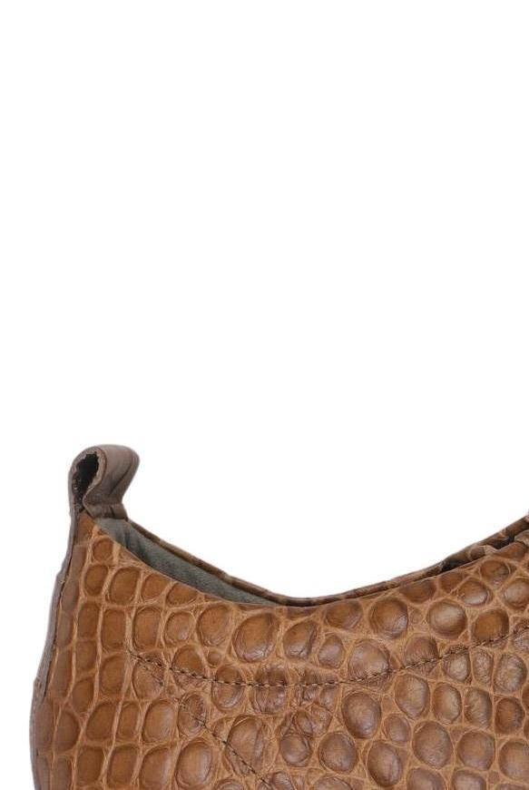Kennel & Schmenger Sneakers Brown 39 3