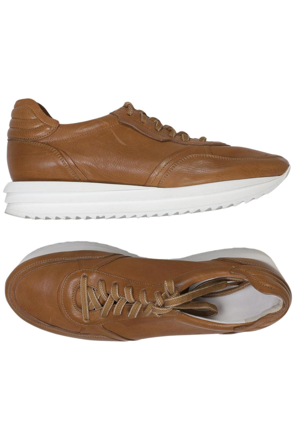 Kennel & Schmenger Sneaker Brown EU 39 2
