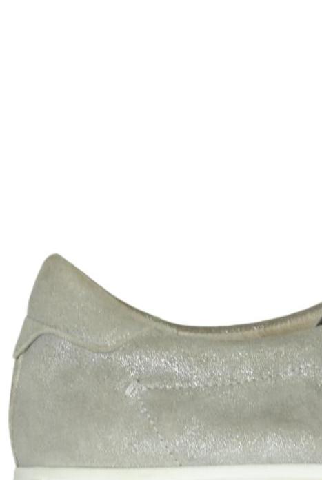 Kennel & Schmenger Damensneaker Grau EU 38 7