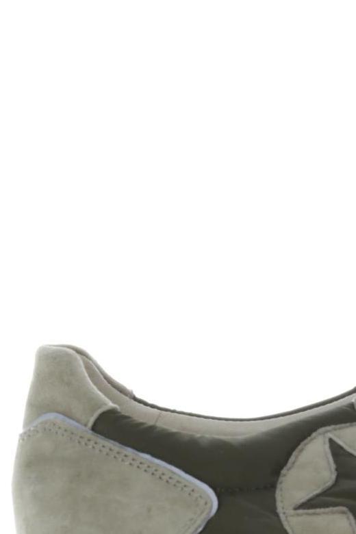 Kennel & Schmenger Women's Sneaker Green EU 37 4
