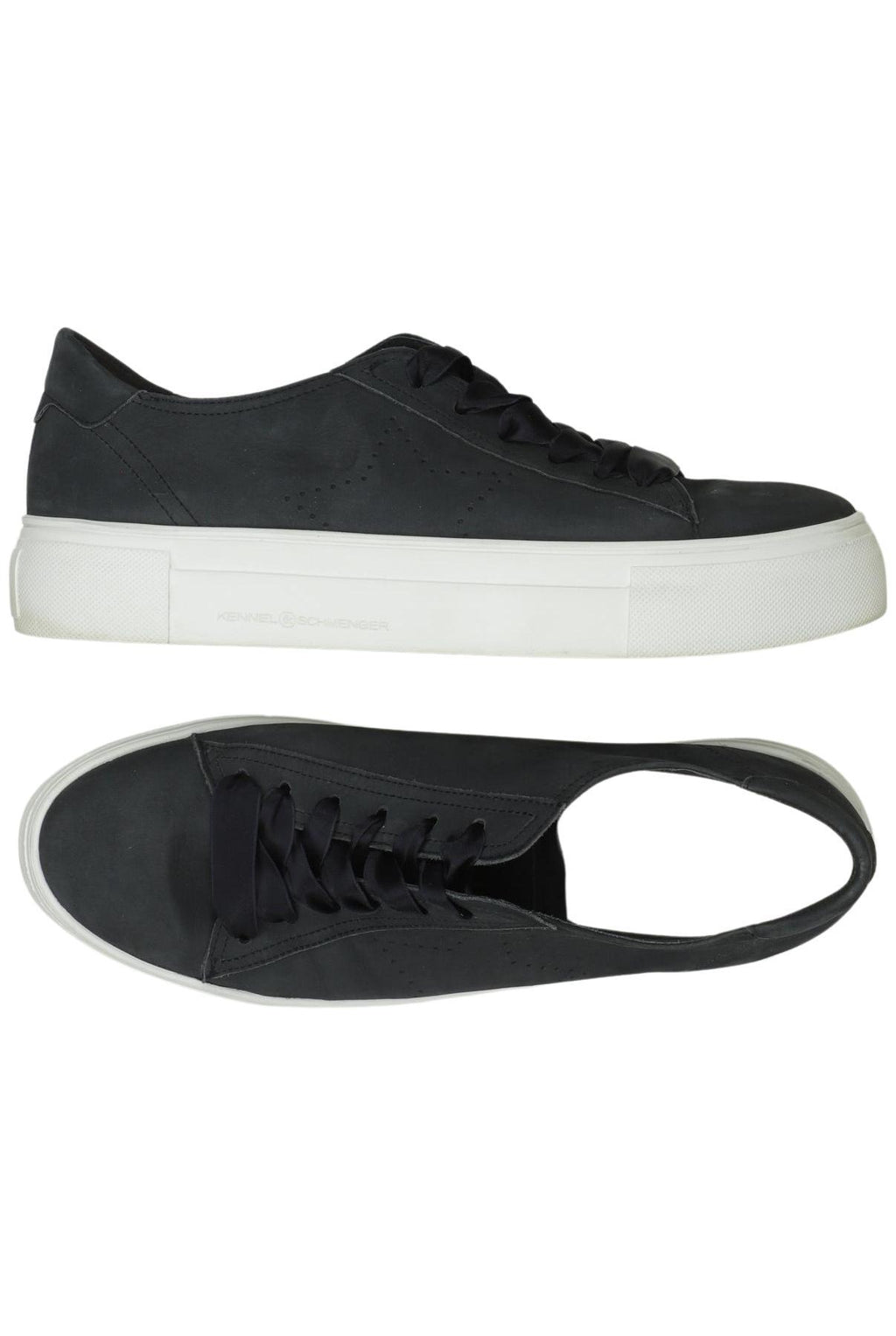 Kennel & Schmenger Sneaker Blue 41 2