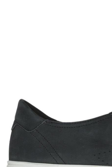 Kennel & Schmenger Sneaker Blue 41 3