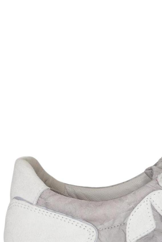 Kennel & Schmenger Damensneaker Mehrfarbig EU 39 9