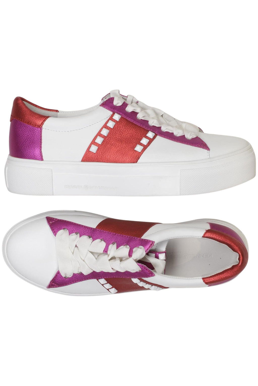 Kennel & Schmenger Sneaker Multicolored EU 37.5 6