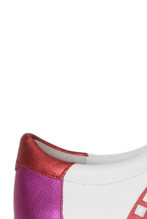 Kennel & Schmenger Sneaker Multicolored EU 37.5 7