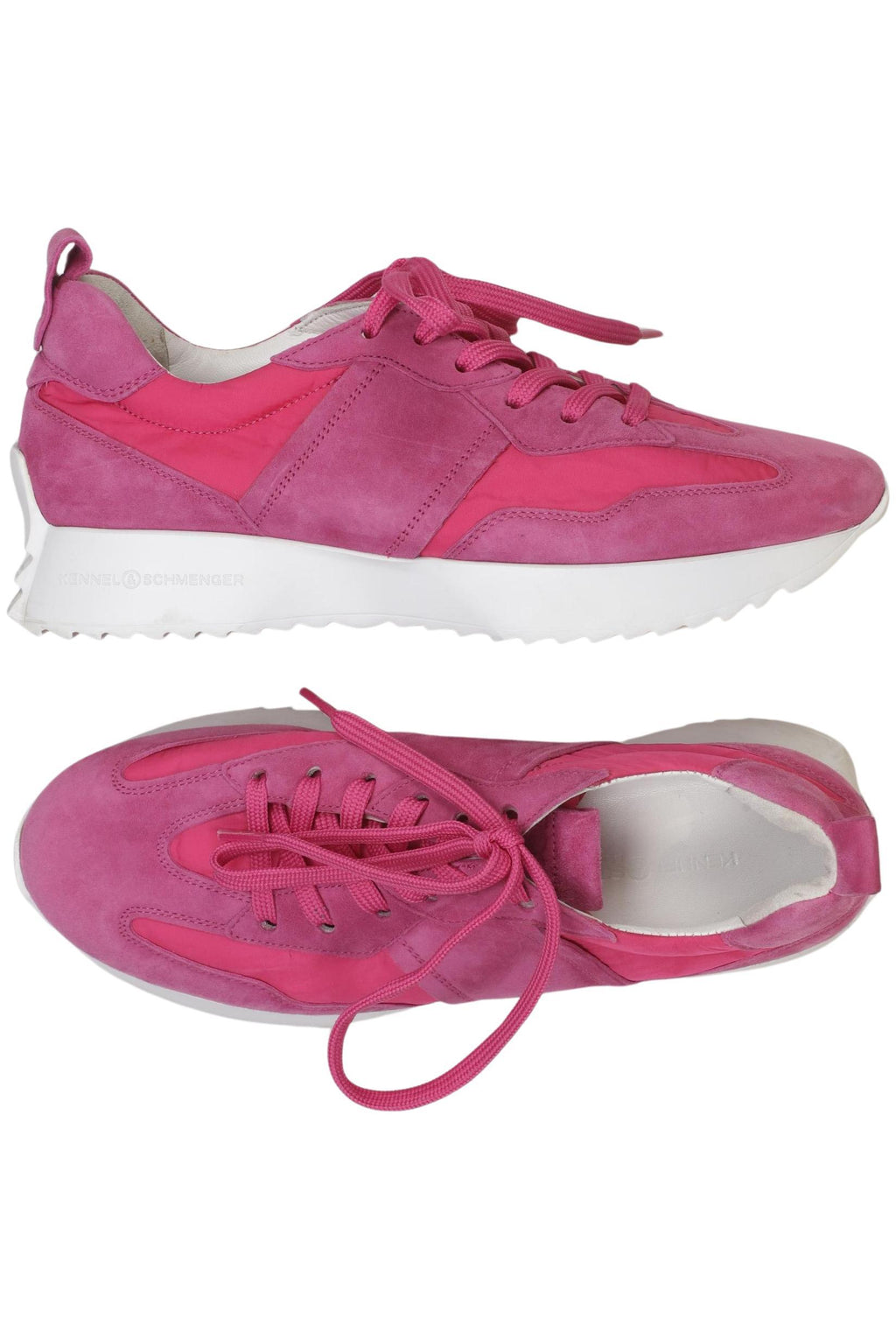 Kennel & Schmenger Sneaker Pink 37 2